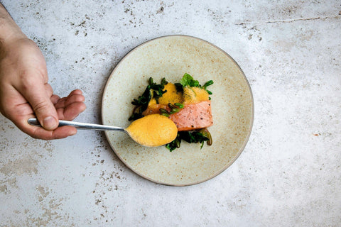 Omega 3: beneficios, dieta y cómo elegir el mejor suplemento