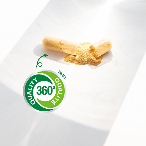 Fórmula 360°