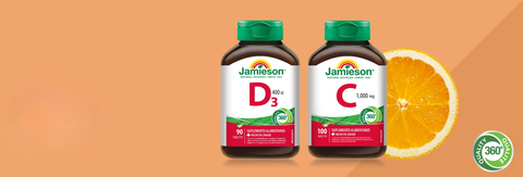 Potencia tus Salud hoy